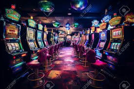 Baccarat ဂိမ်းစားပွဲ dealer နှင့် ကဒ်ပုံများ