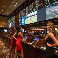 live789 Slots