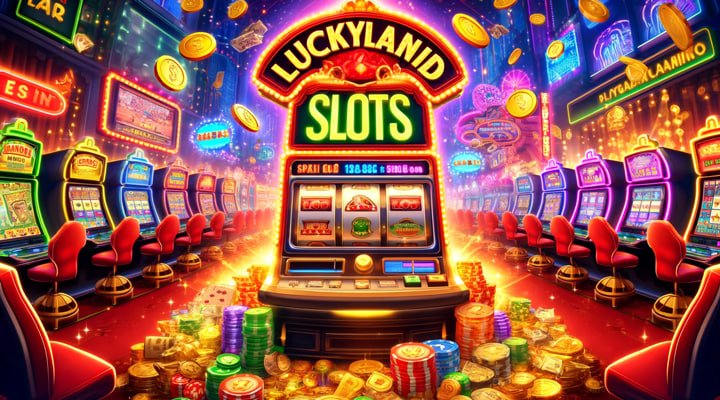 live789 Sportsbook မိုဘိုင်းအက်ပ် ဖြင့် ဘောလုံးပြိုင်ပွဲ Live Bet ချနေသောမြင်ကွင်း