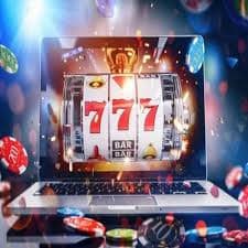 live789 VIP အဆင့်တက်လှမ်းနည်း လမ်းညွှန်မြင်ကွင်း