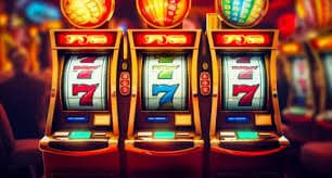 live789 Esports Betting