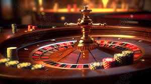 live789 Live Casino ကစားကွင်း