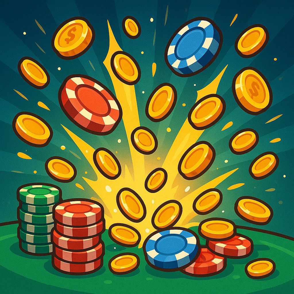 live789 ဘောလုံးလောင်းကစား In-Play betting platform မြင်ကွင်း