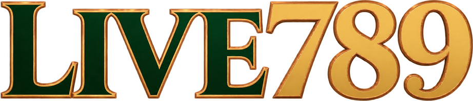 live789 logo